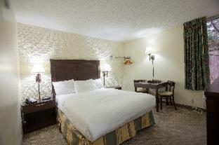 Inns Of Virginia Arlington Quarto foto